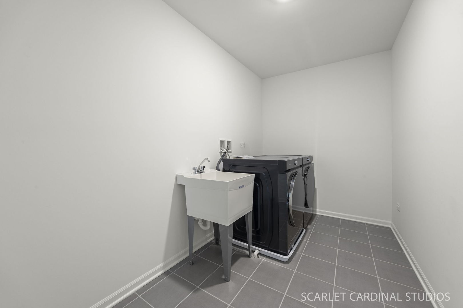 134 Piper Glen Avenue Property Photo 25