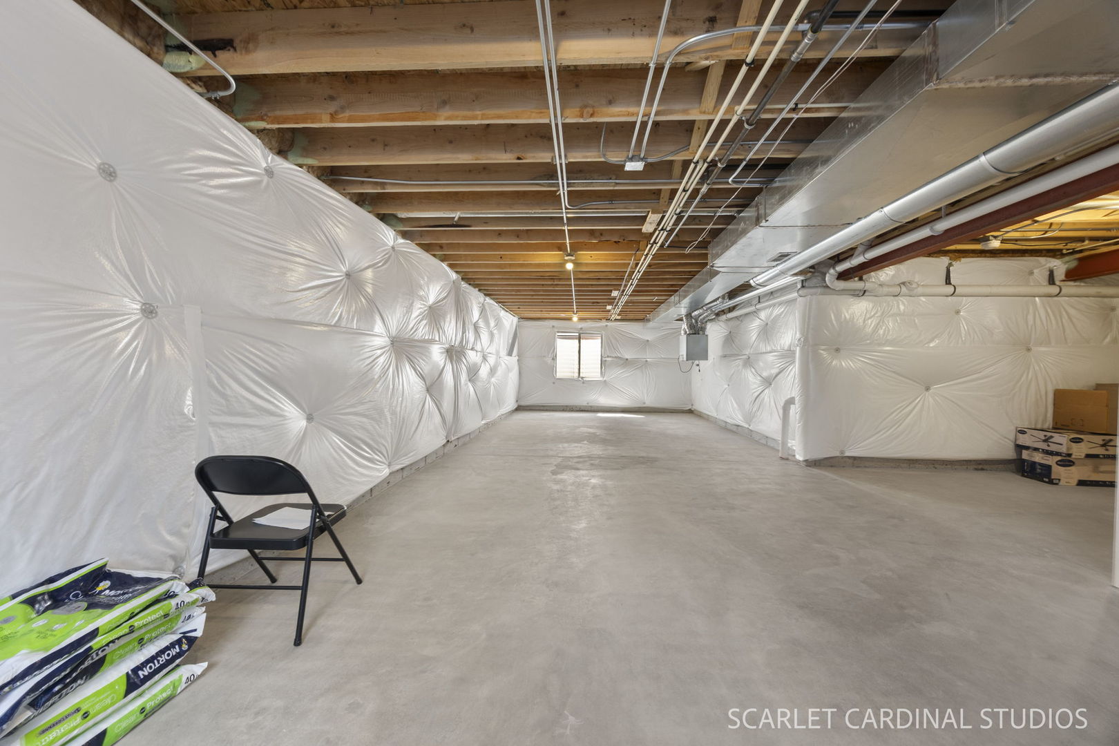 134 Piper Glen Avenue Property Photo 26