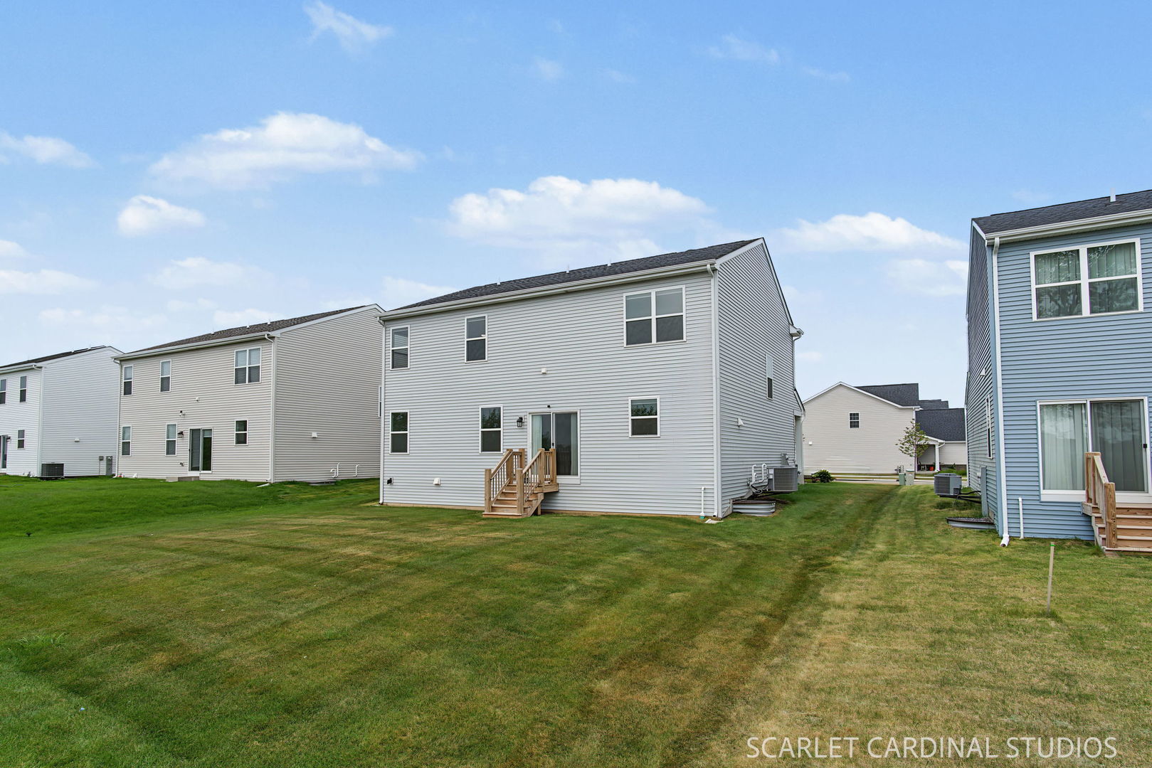 134 Piper Glen Avenue Property Photo 27