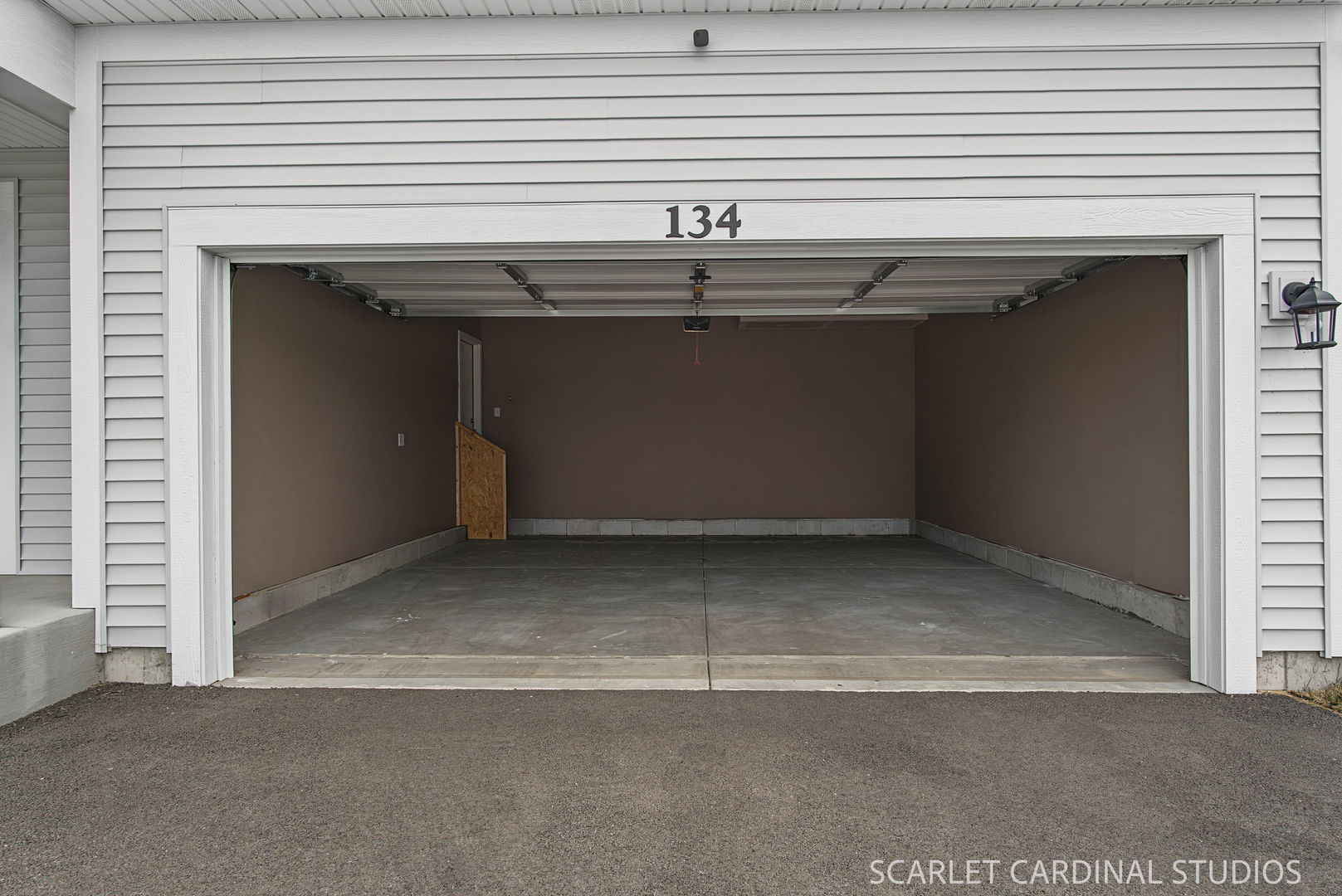134 Piper Glen Avenue Property Photo 28