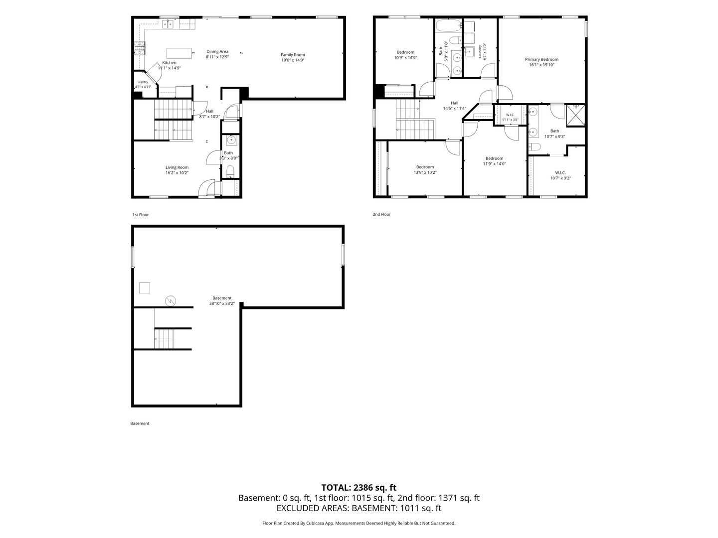 134 Piper Glen Avenue Property Photo 35
