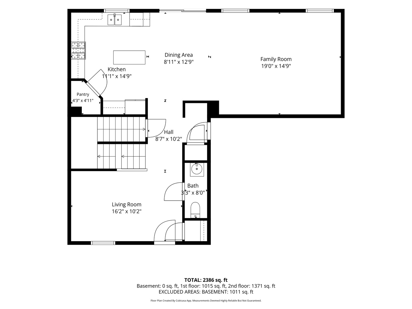 134 Piper Glen Avenue Property Photo 37