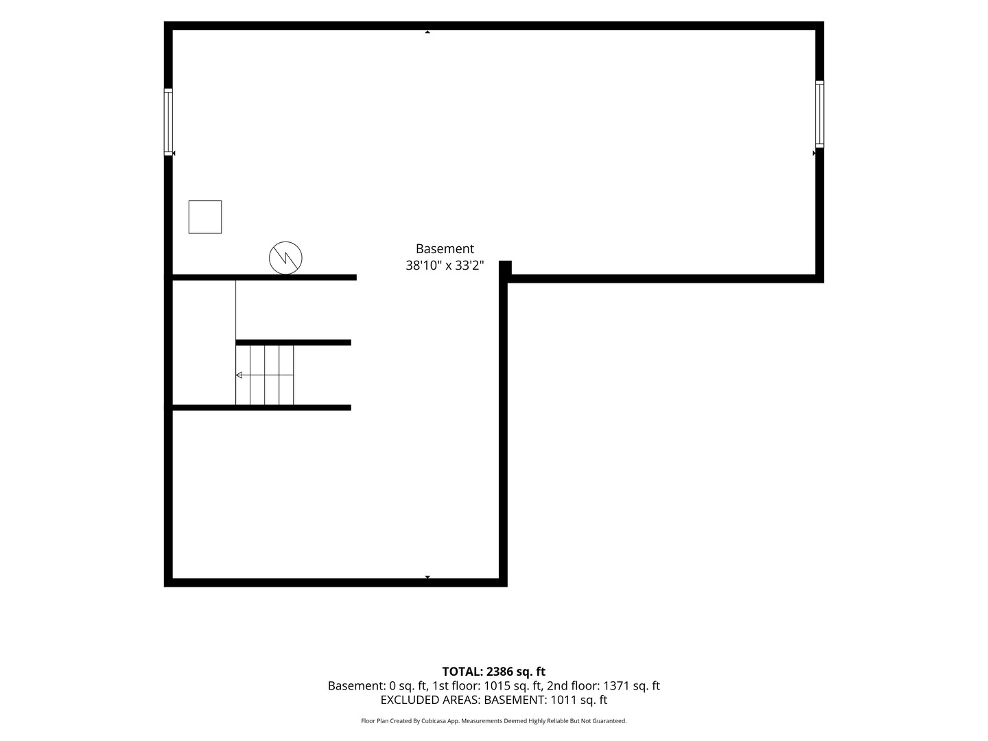134 Piper Glen Avenue Property Photo 38