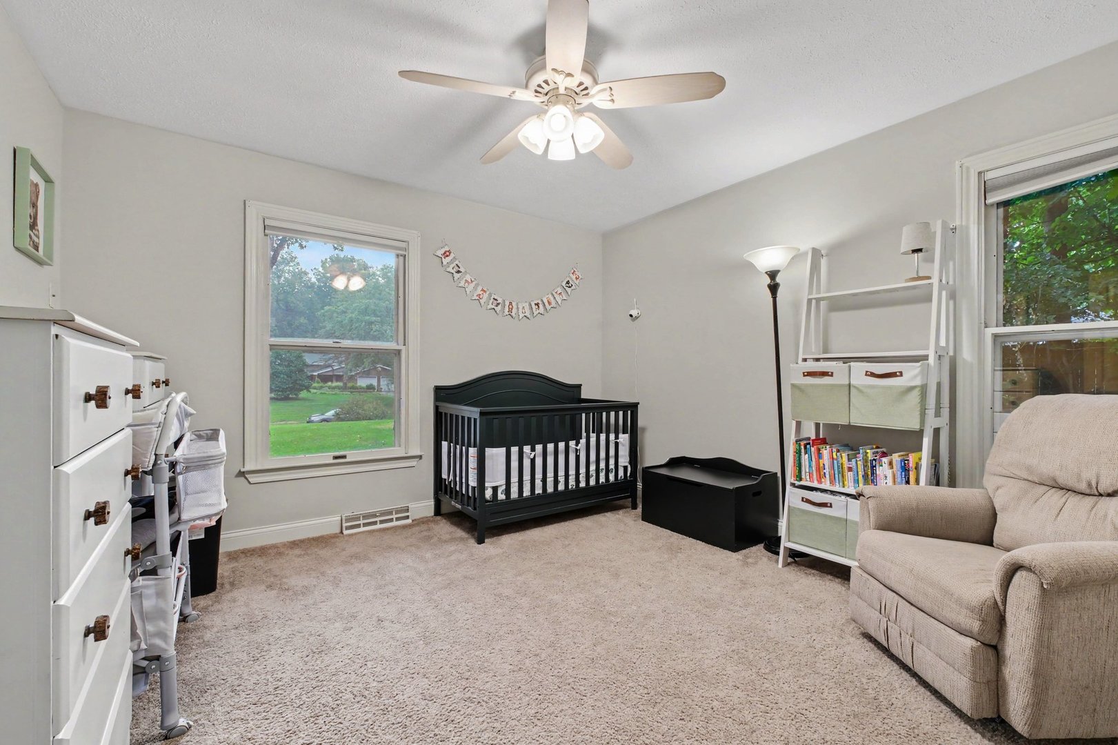 638 Hazelwood Path Property Photo 11