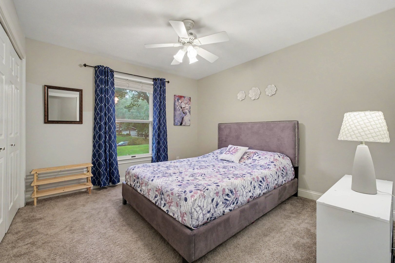 638 Hazelwood Path Property Photo 12