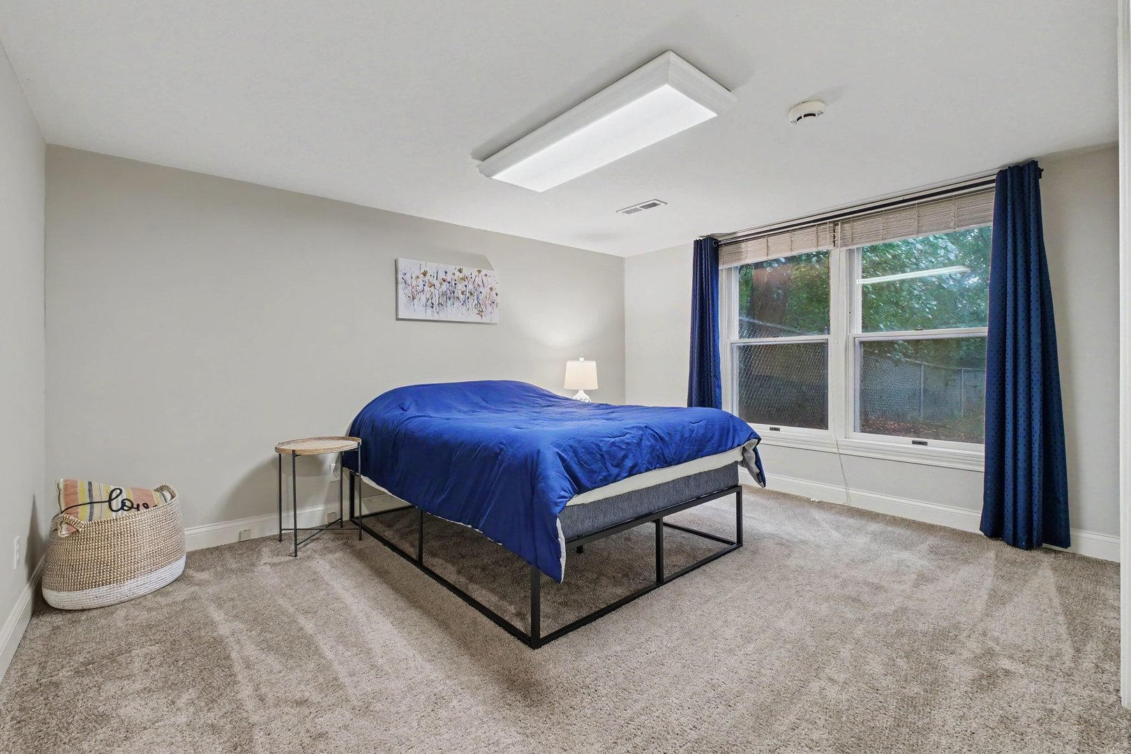 638 Hazelwood Path Property Photo 14