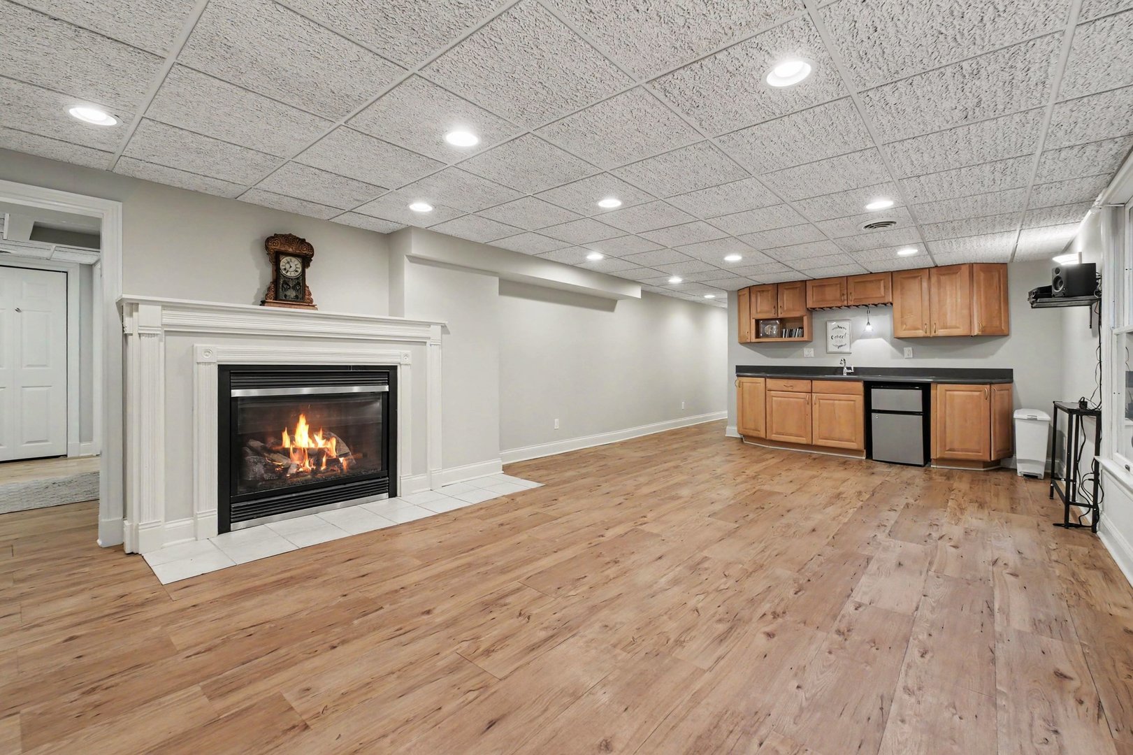 638 Hazelwood Path Property Photo 16