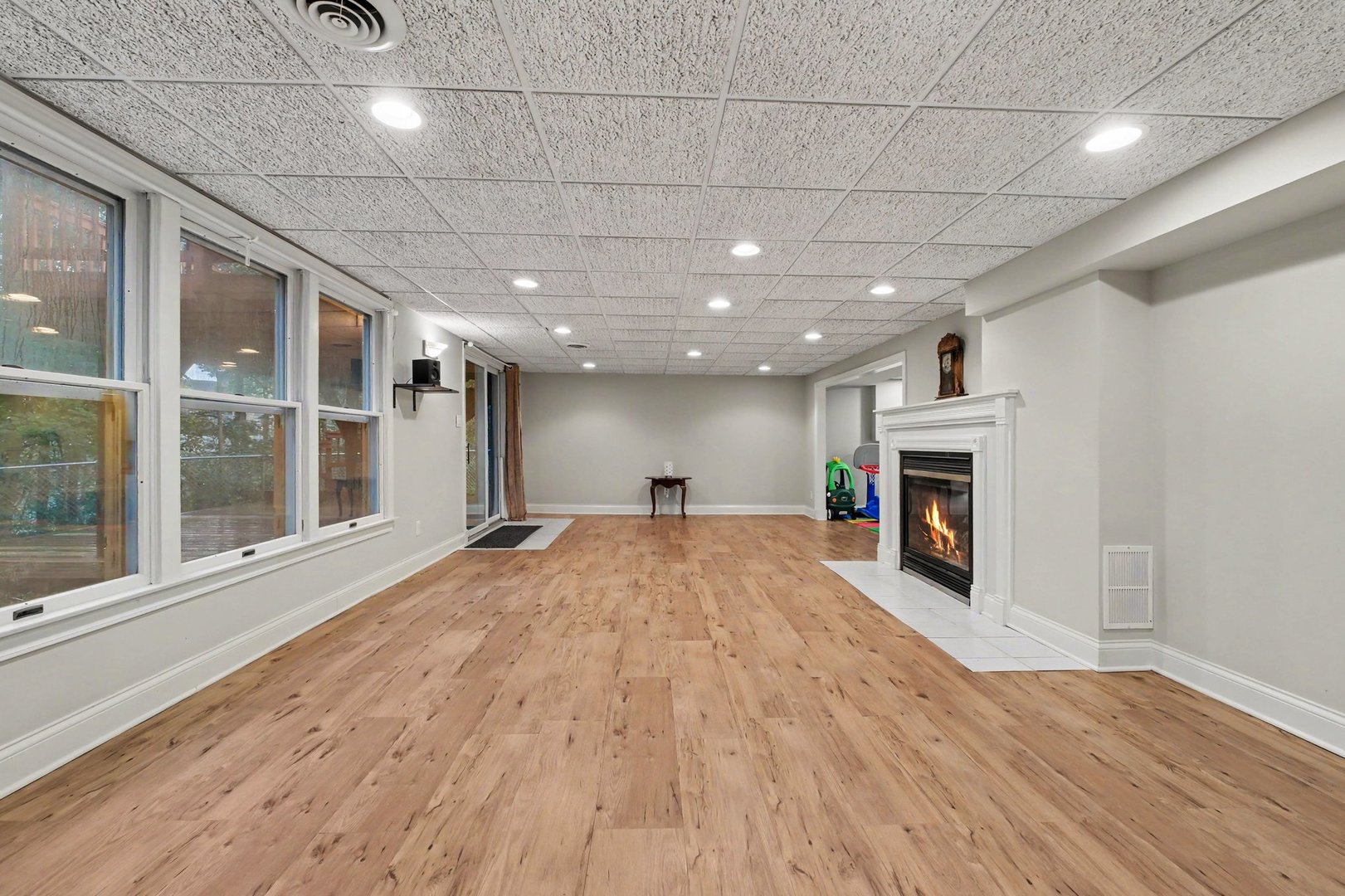 638 Hazelwood Path Property Photo 17
