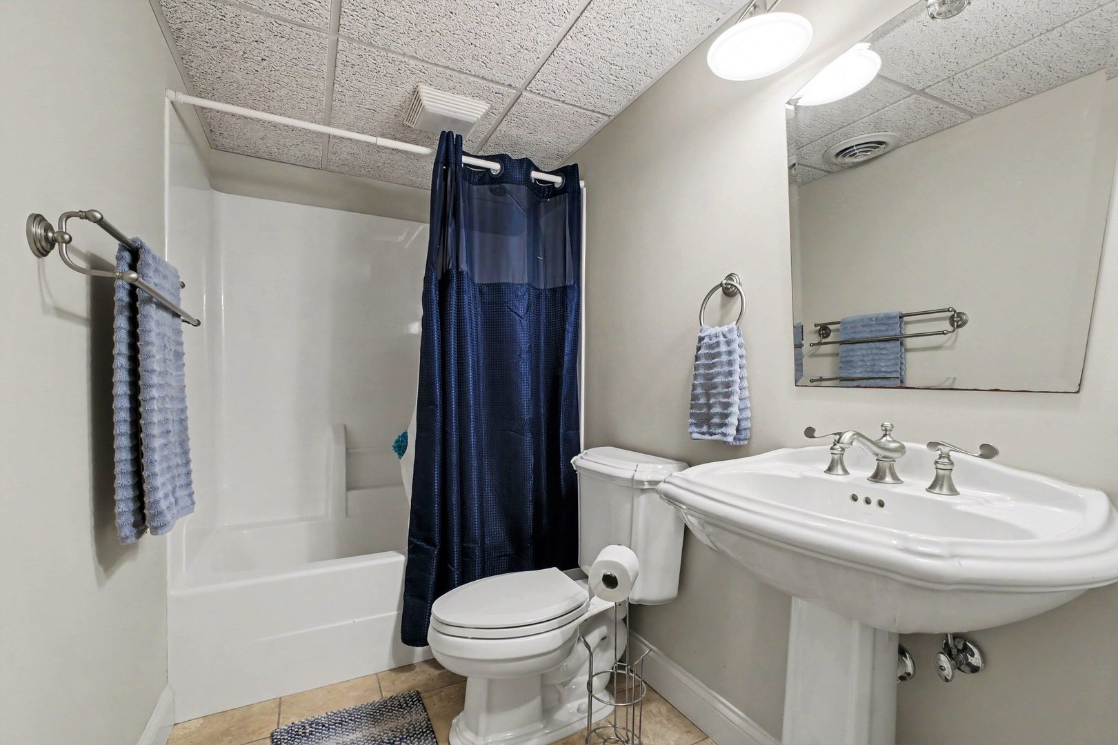 638 Hazelwood Path Property Photo 19