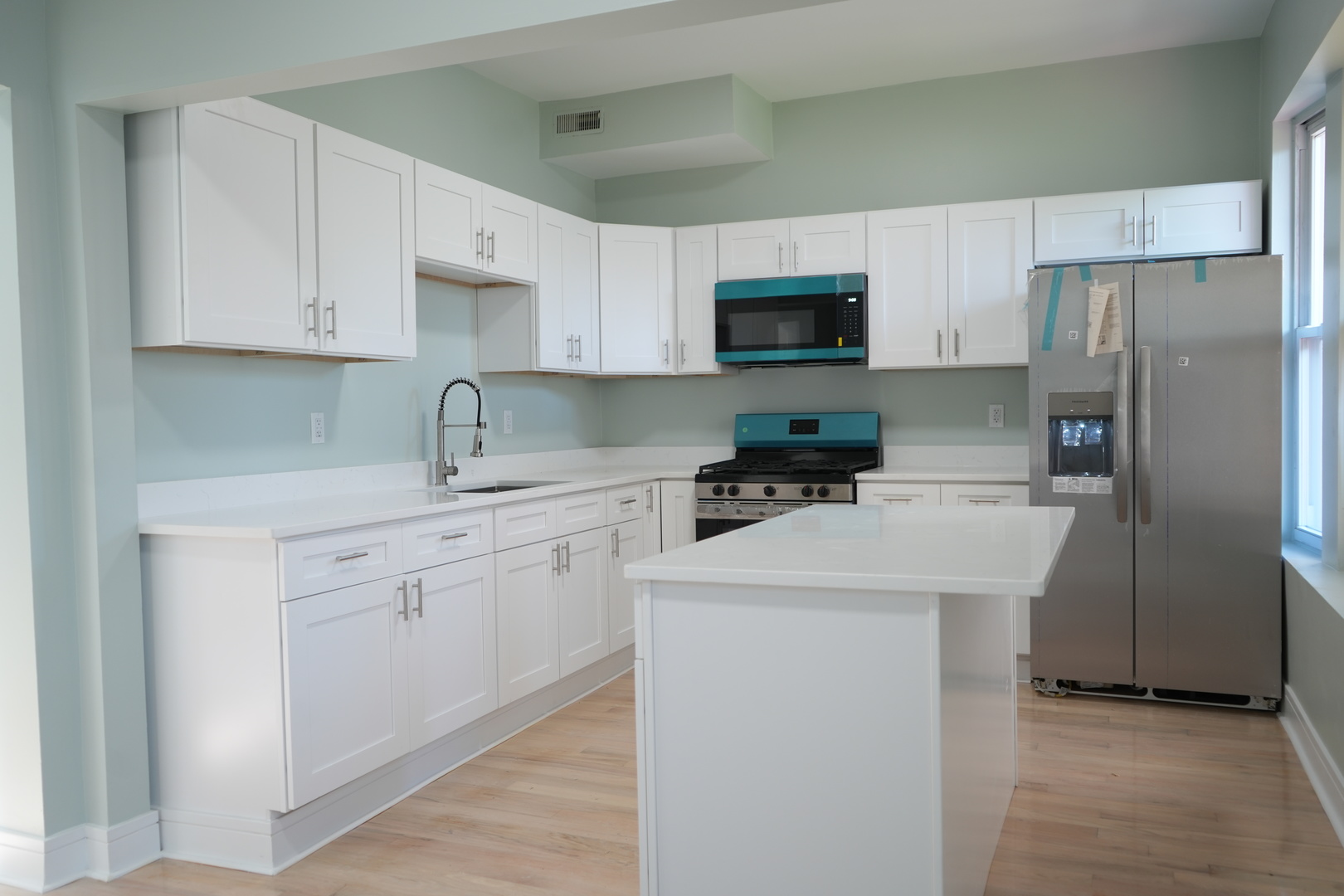4155 W Arthington Street Property Photo 3