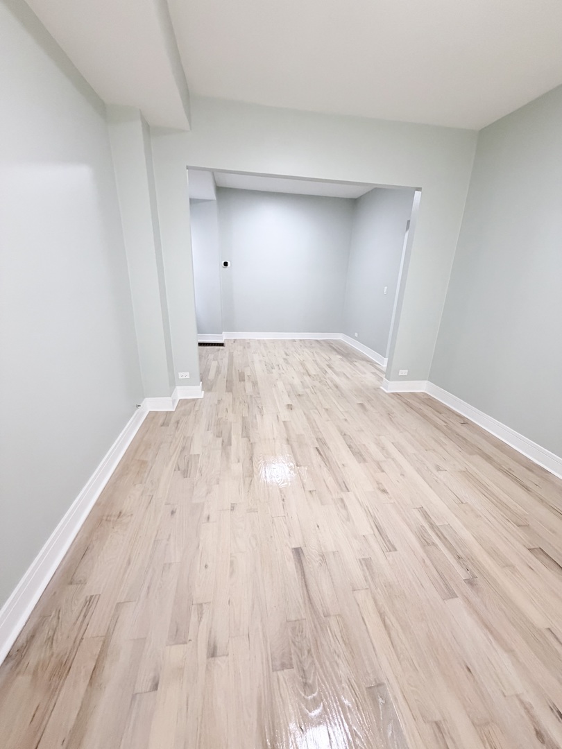 4155 W Arthington Street Property Photo 8