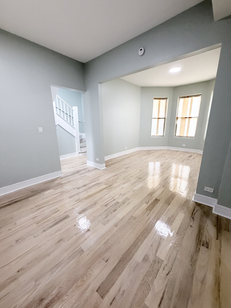 4155 W Arthington Street Property Photo 9