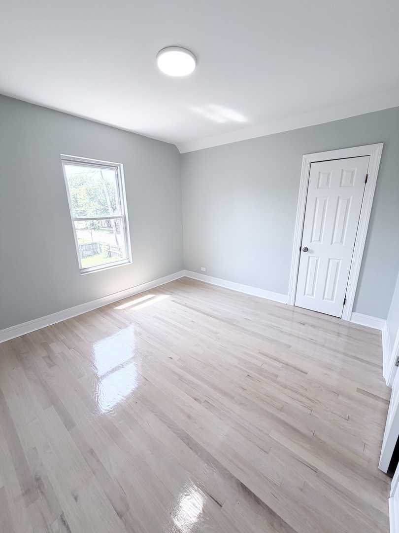 4155 W Arthington Street Property Photo 10