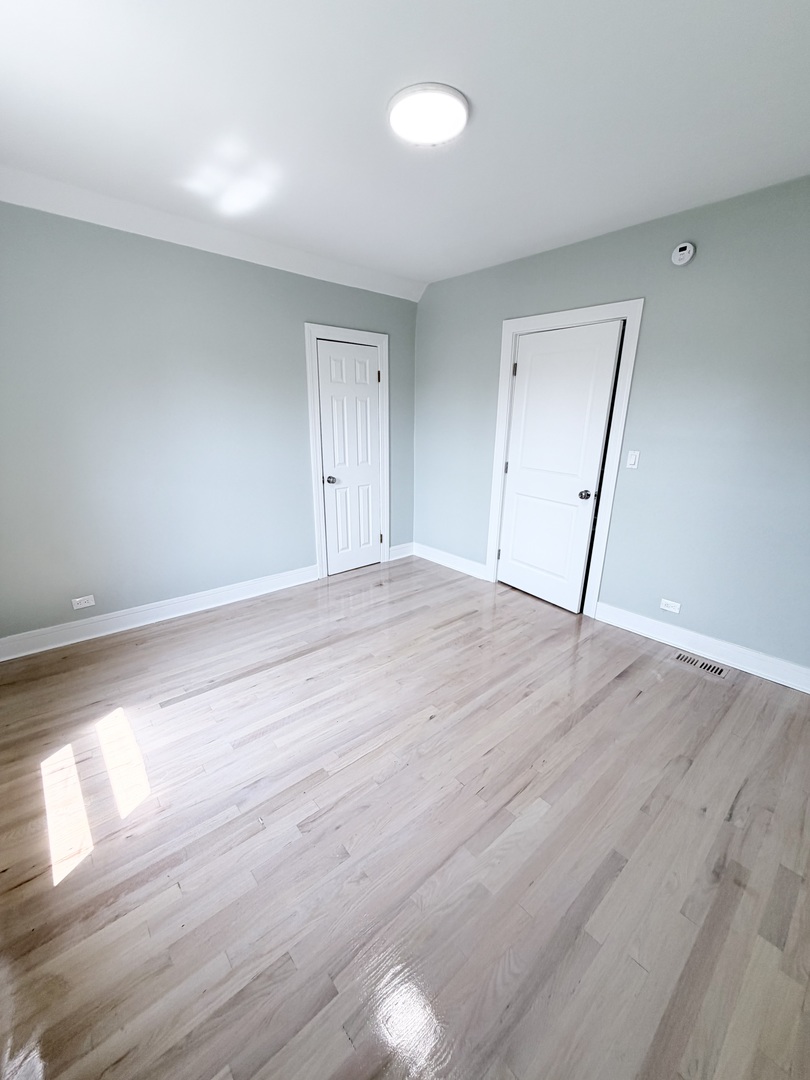 4155 W Arthington Street Property Photo 11