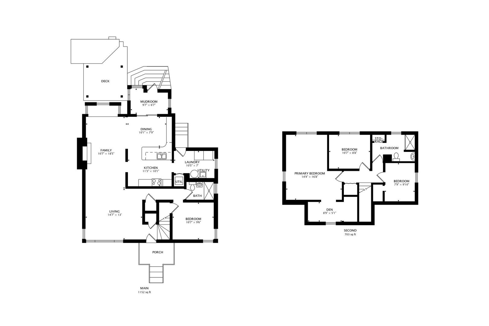 3040 N Wolf Road Property Photo 40
