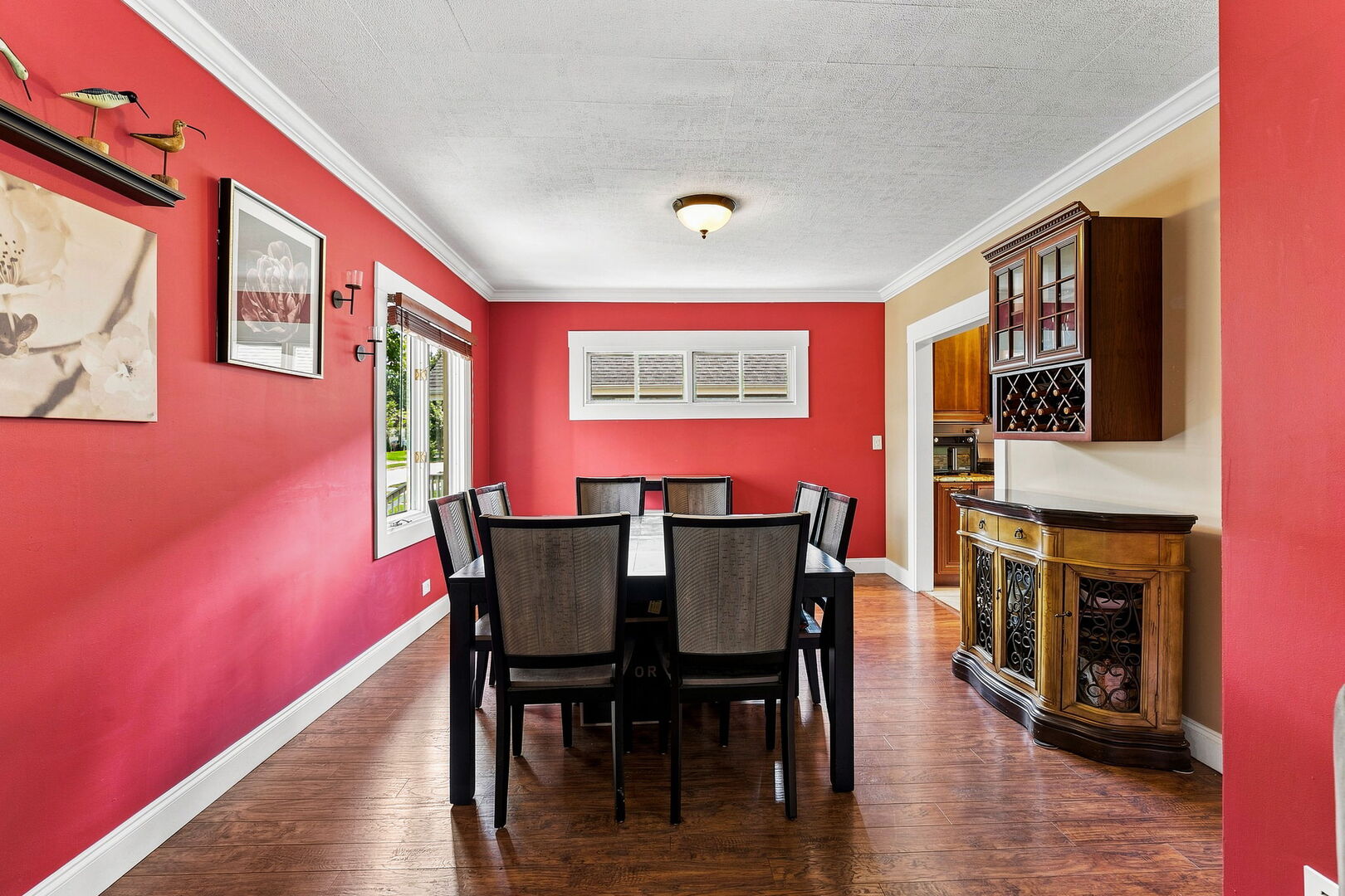 150 S Pick Avenue Property Photo 5