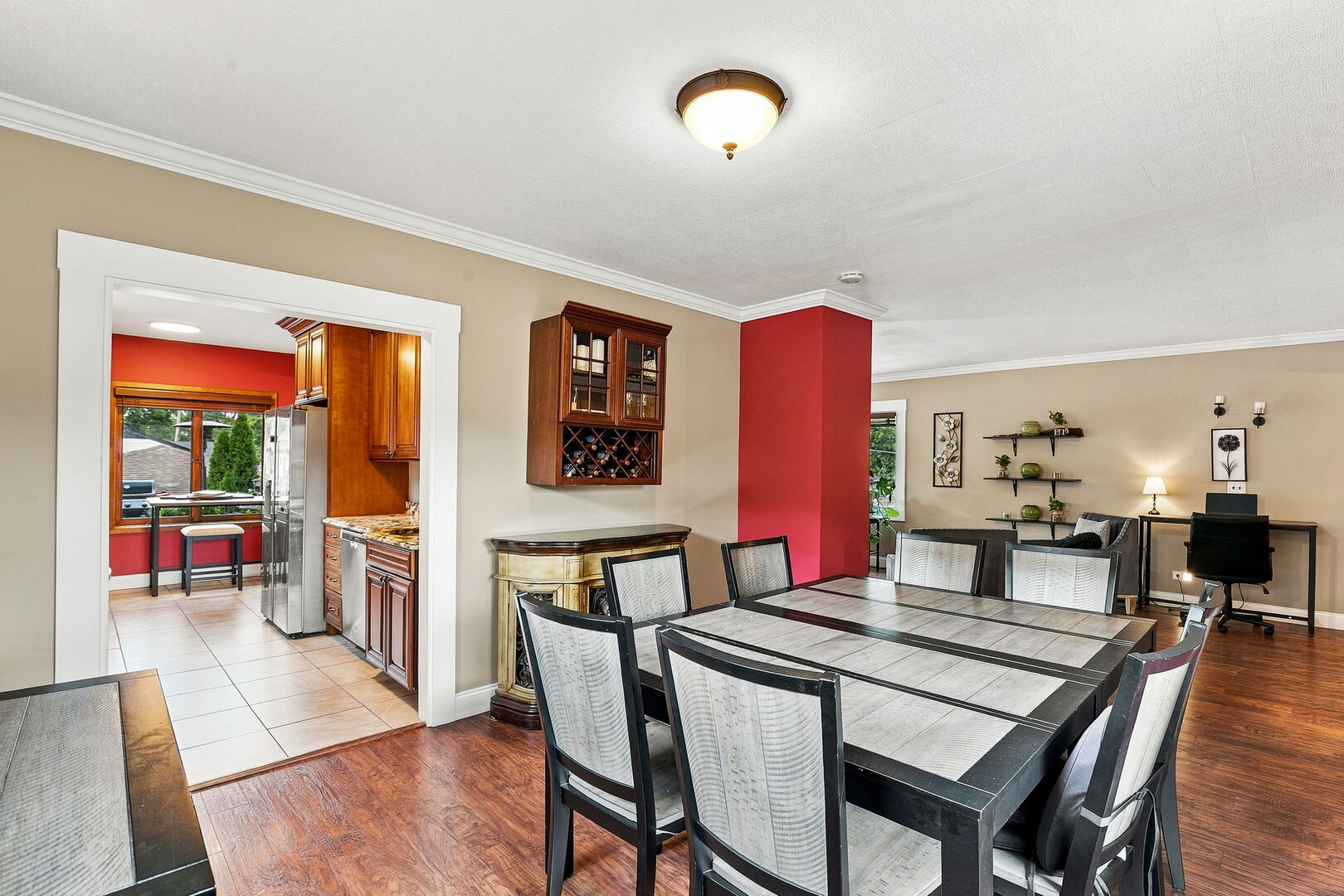 150 S Pick Avenue Property Photo 6