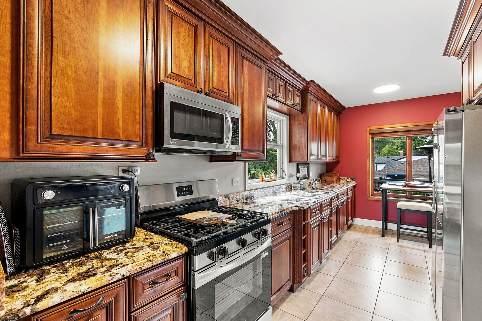 150 S Pick Avenue Property Photo 7