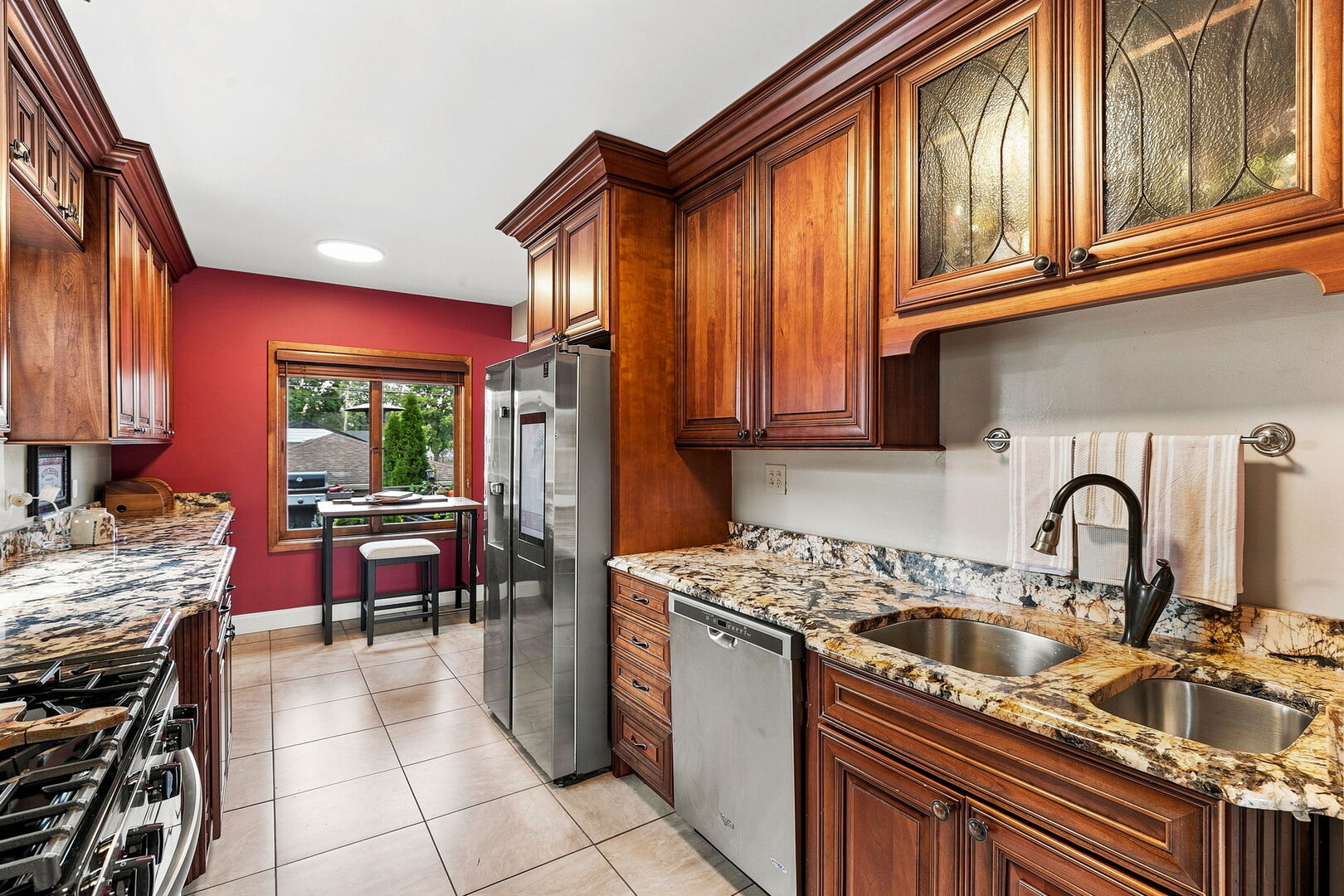 150 S Pick Avenue Property Photo 8