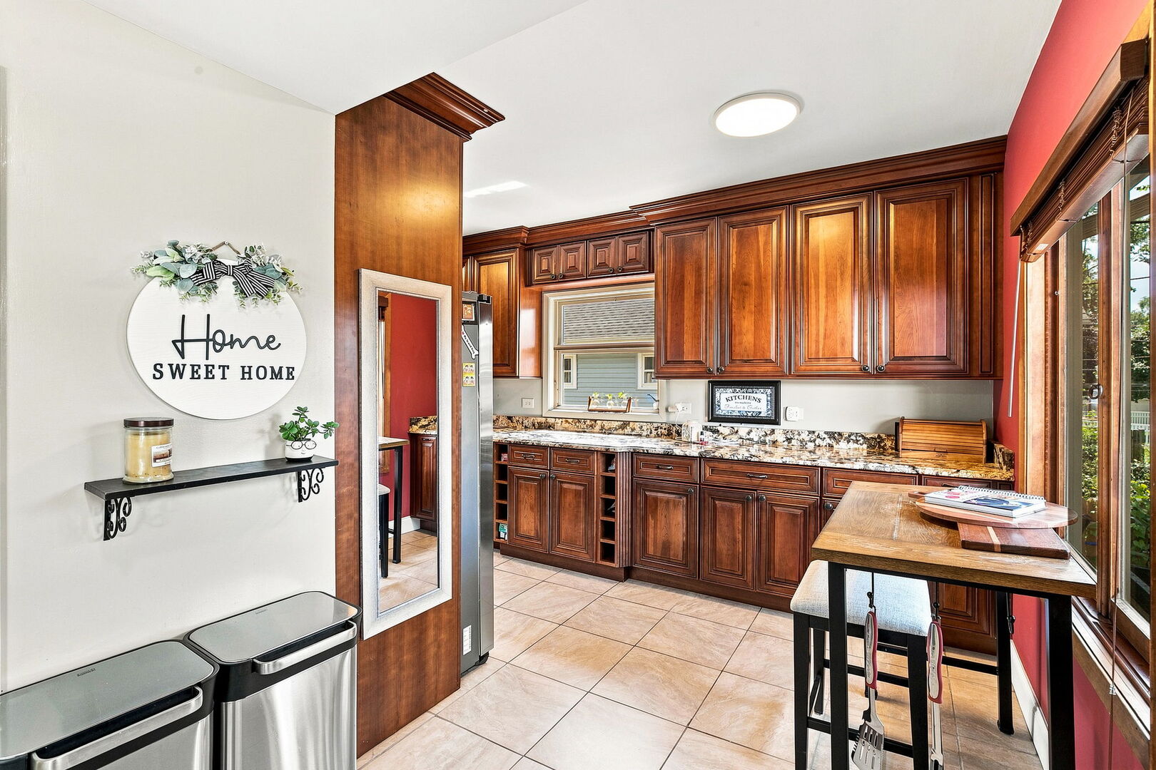 150 S Pick Avenue Property Photo 9
