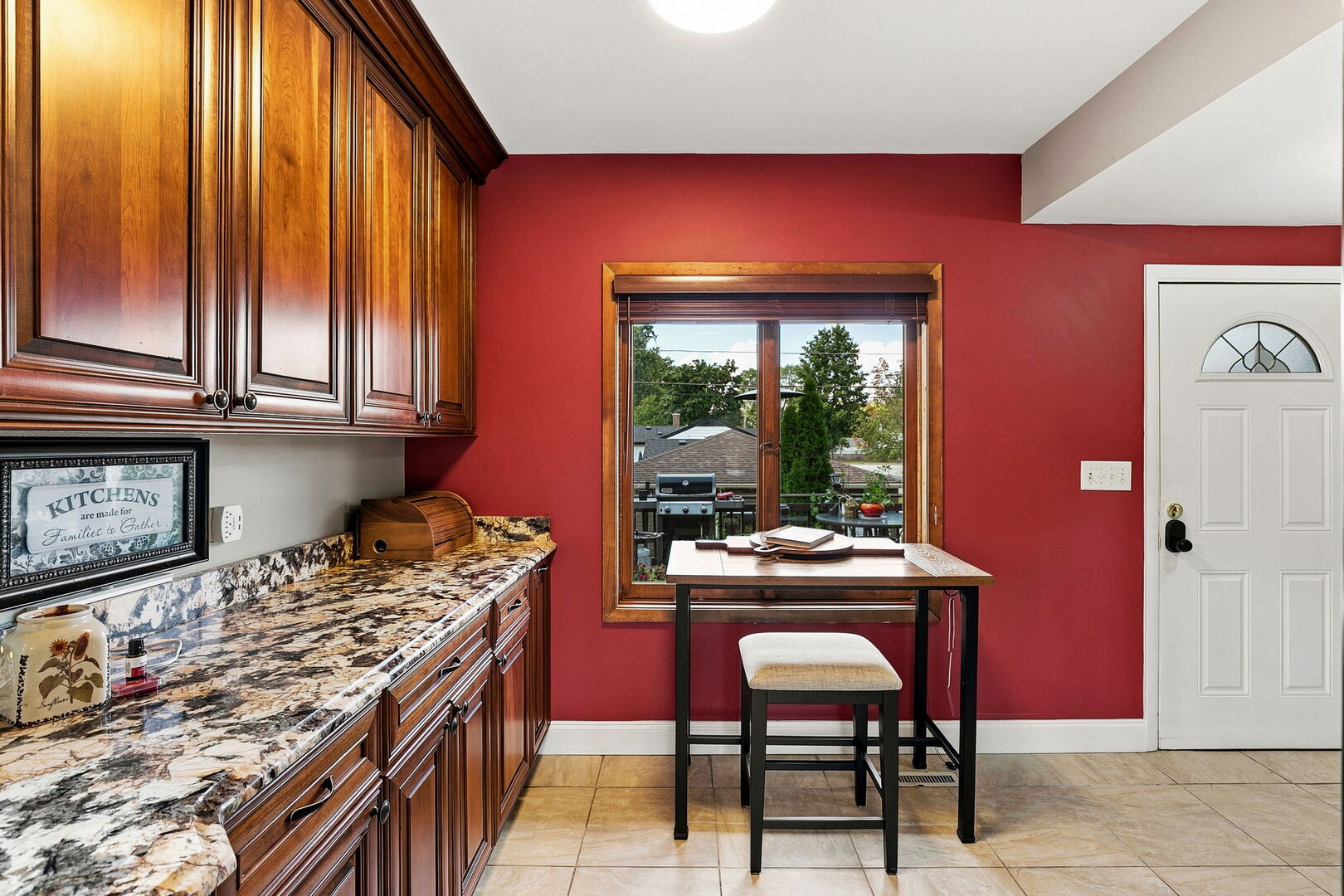 150 S Pick Avenue Property Photo 10