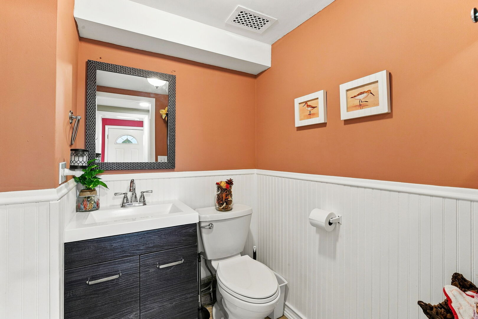 150 S Pick Avenue Property Photo 11