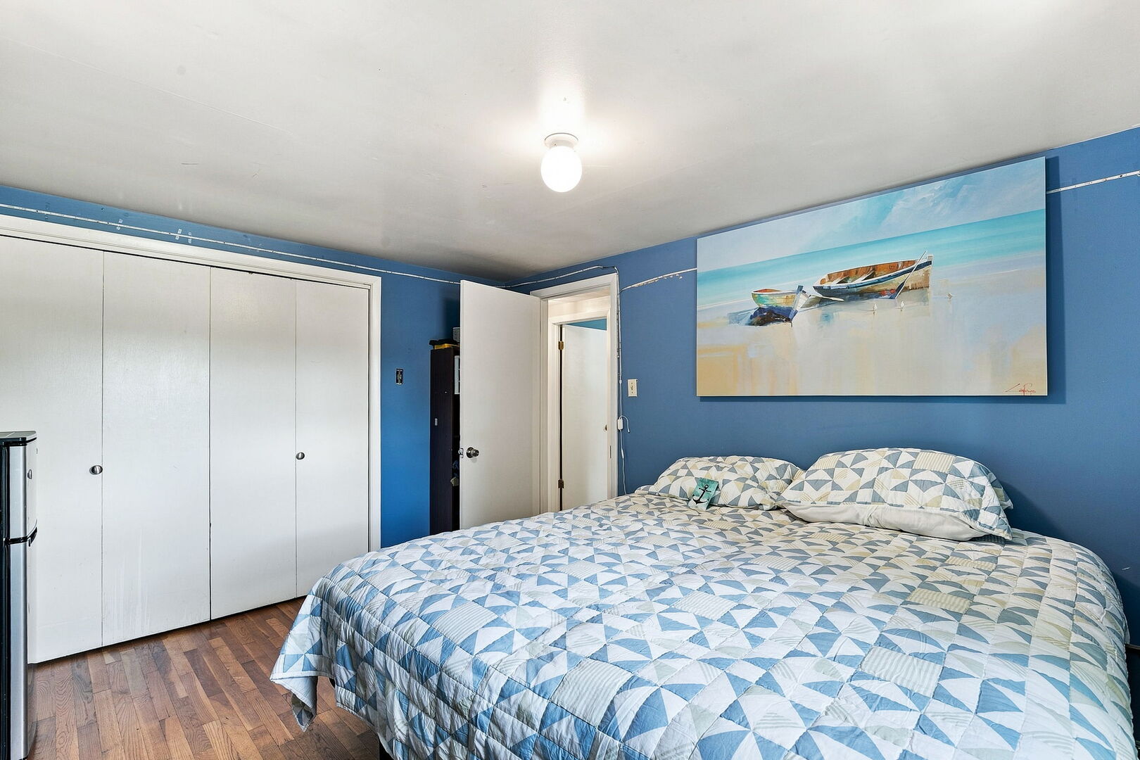150 S Pick Avenue Property Photo 12