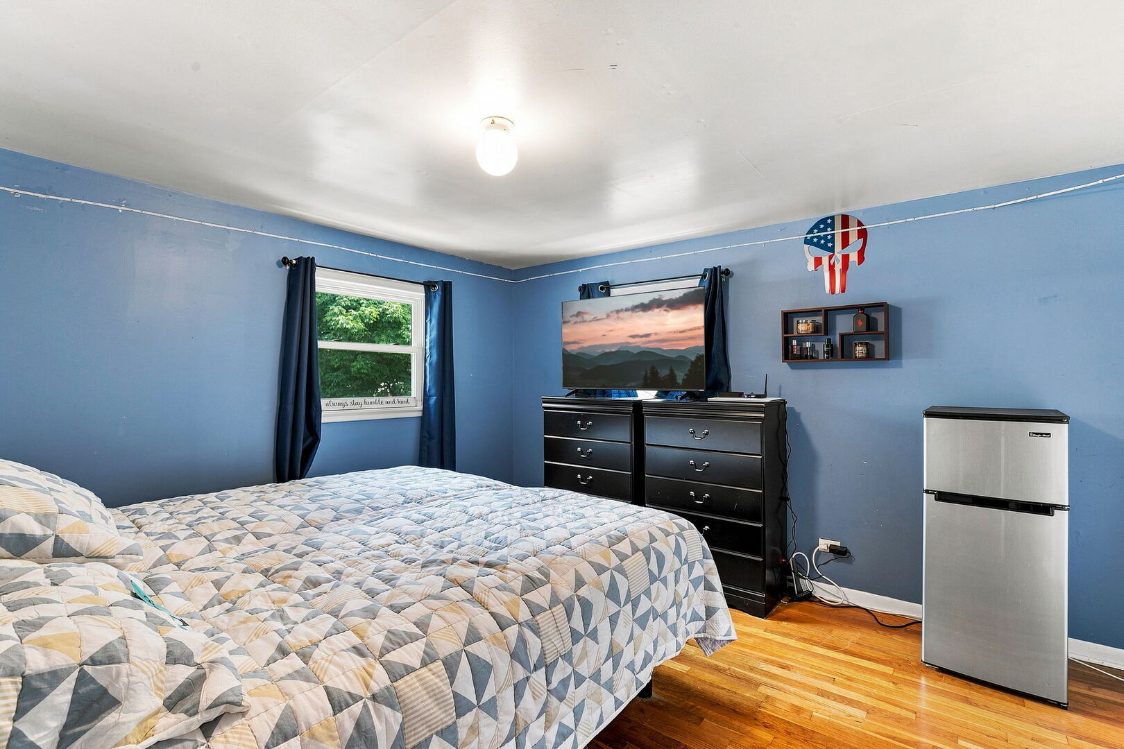 150 S Pick Avenue Property Photo 13