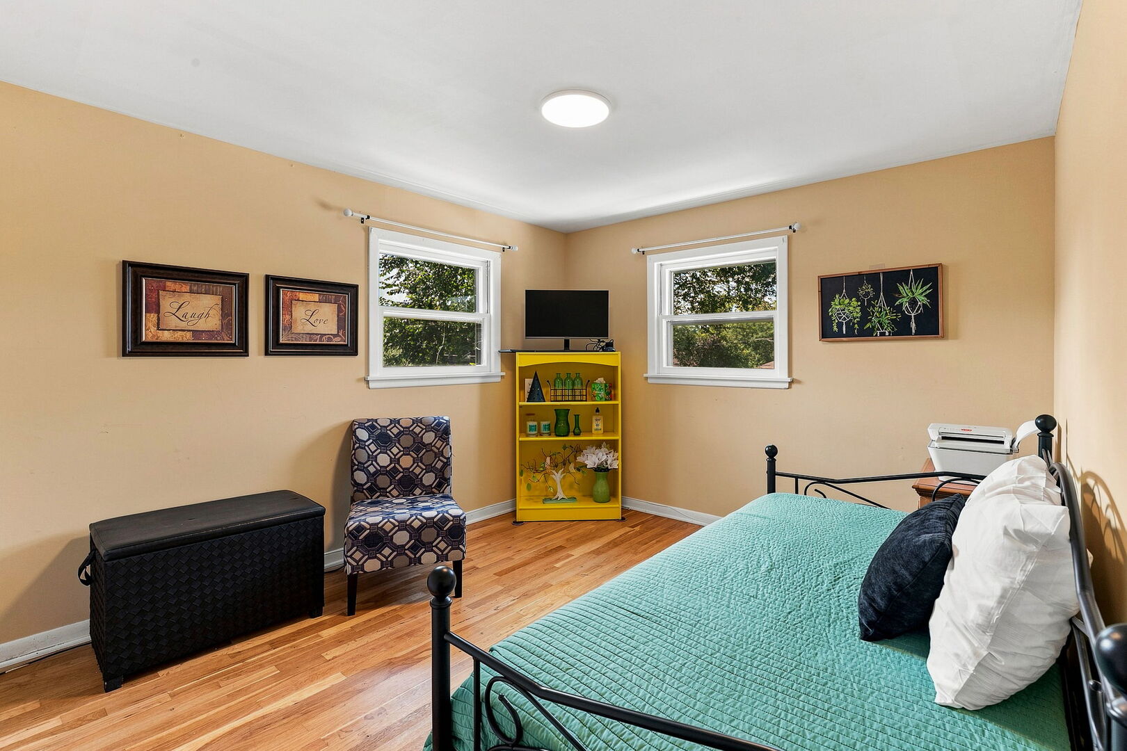 150 S Pick Avenue Property Photo 14
