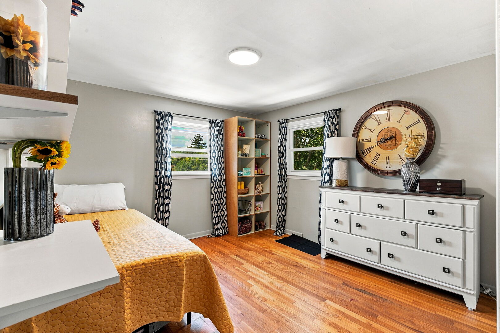 150 S Pick Avenue Property Photo 15