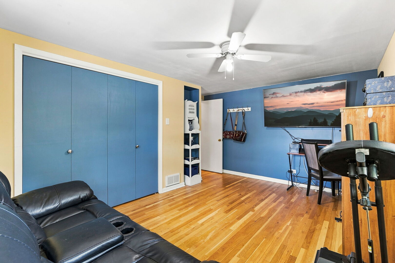150 S Pick Avenue Property Photo 16