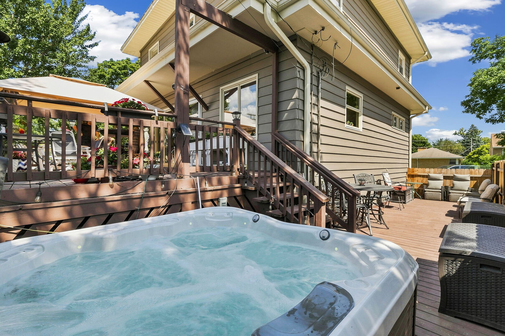 150 S Pick Avenue Property Photo 23