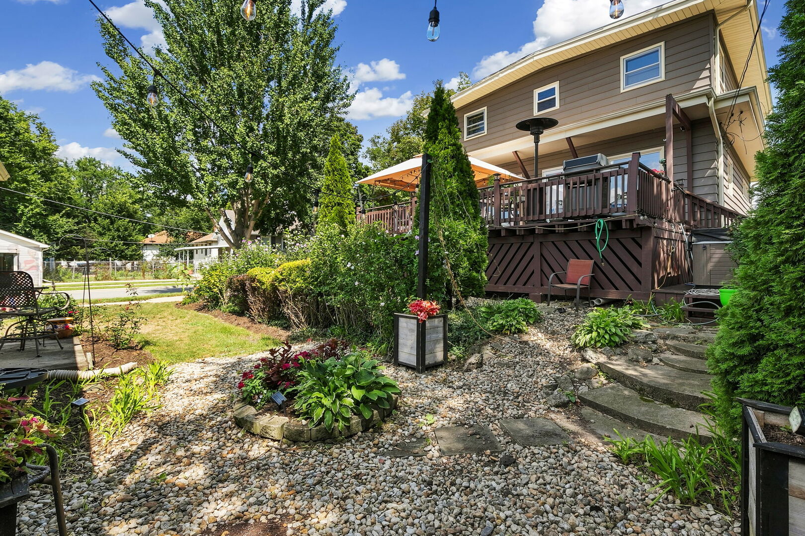 150 S Pick Avenue Property Photo 24