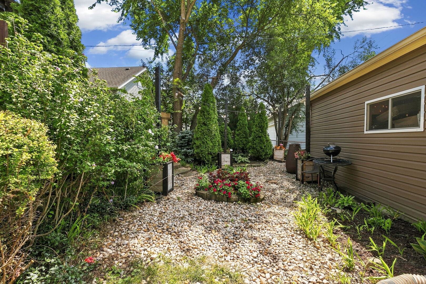 150 S Pick Avenue Property Photo 25