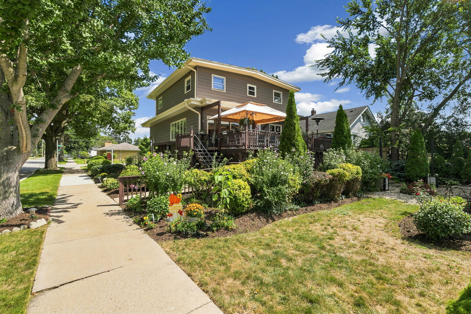 150 S Pick Avenue Property Photo 26