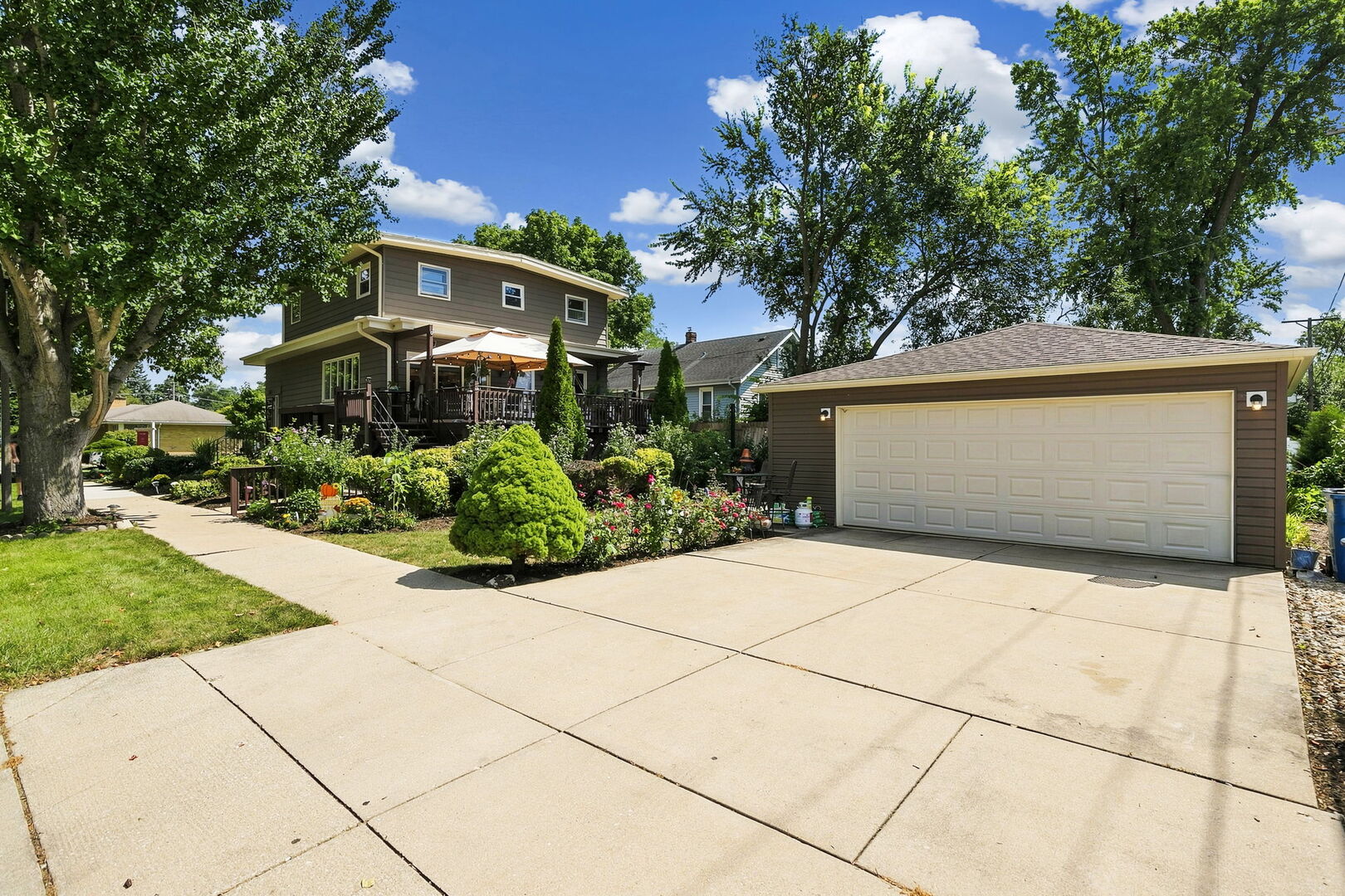 150 S Pick Avenue Property Photo 27