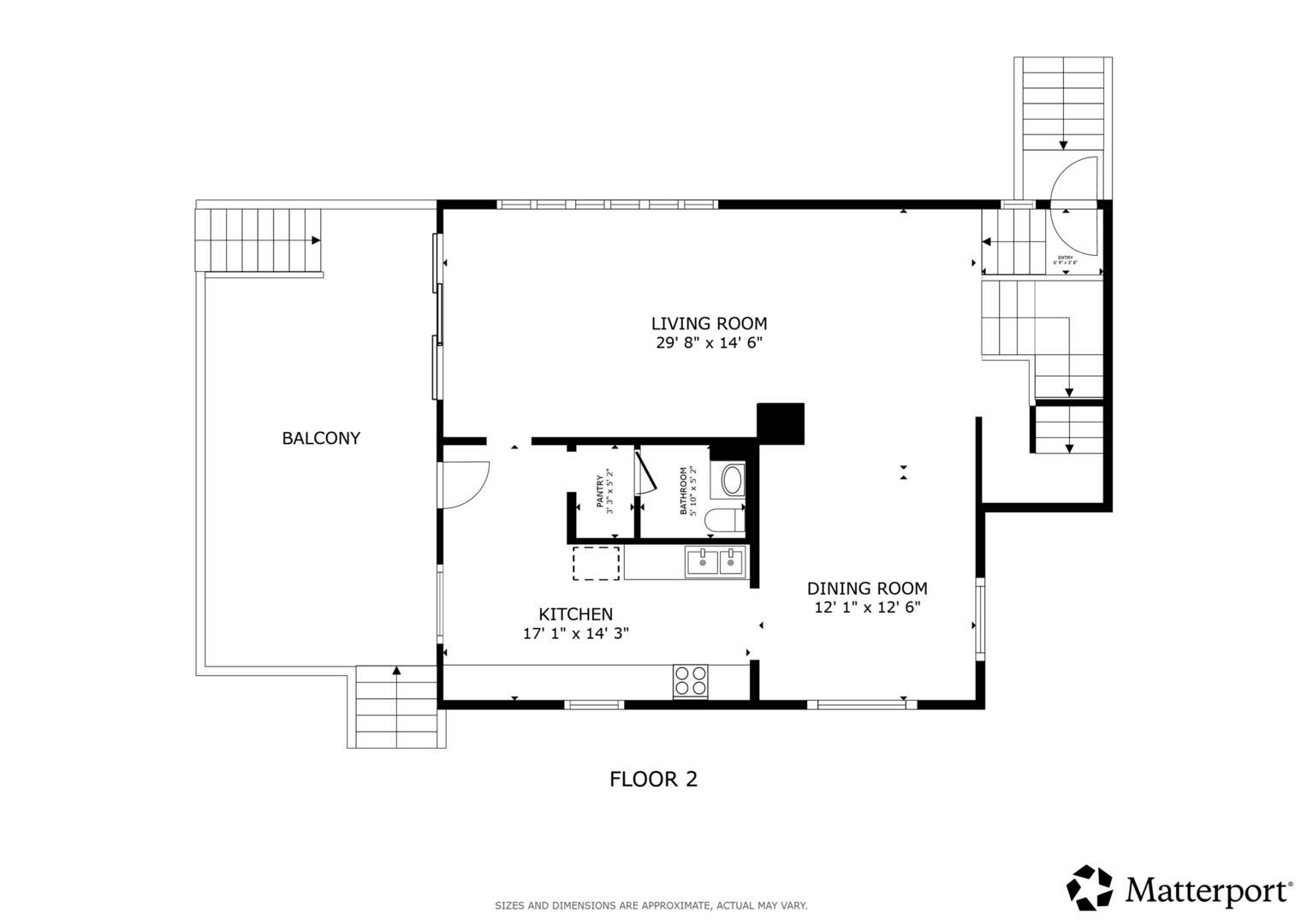 150 S Pick Avenue Property Photo 28