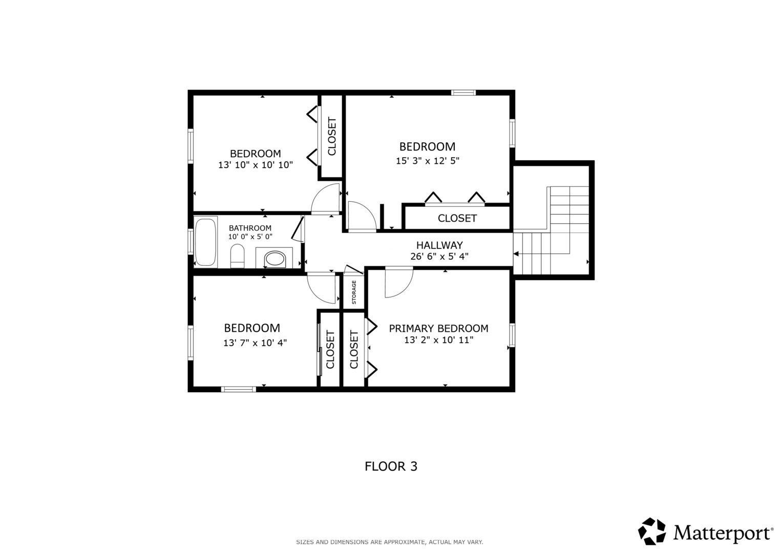 150 S Pick Avenue Property Photo 29