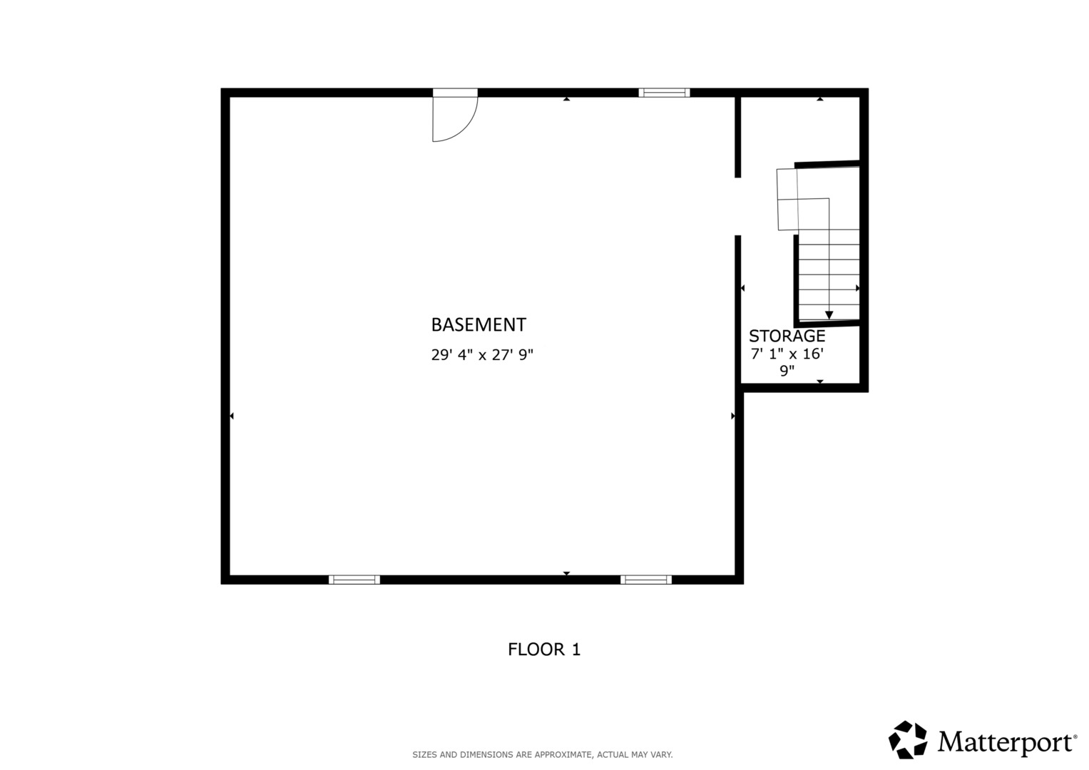 150 S Pick Avenue Property Photo 30