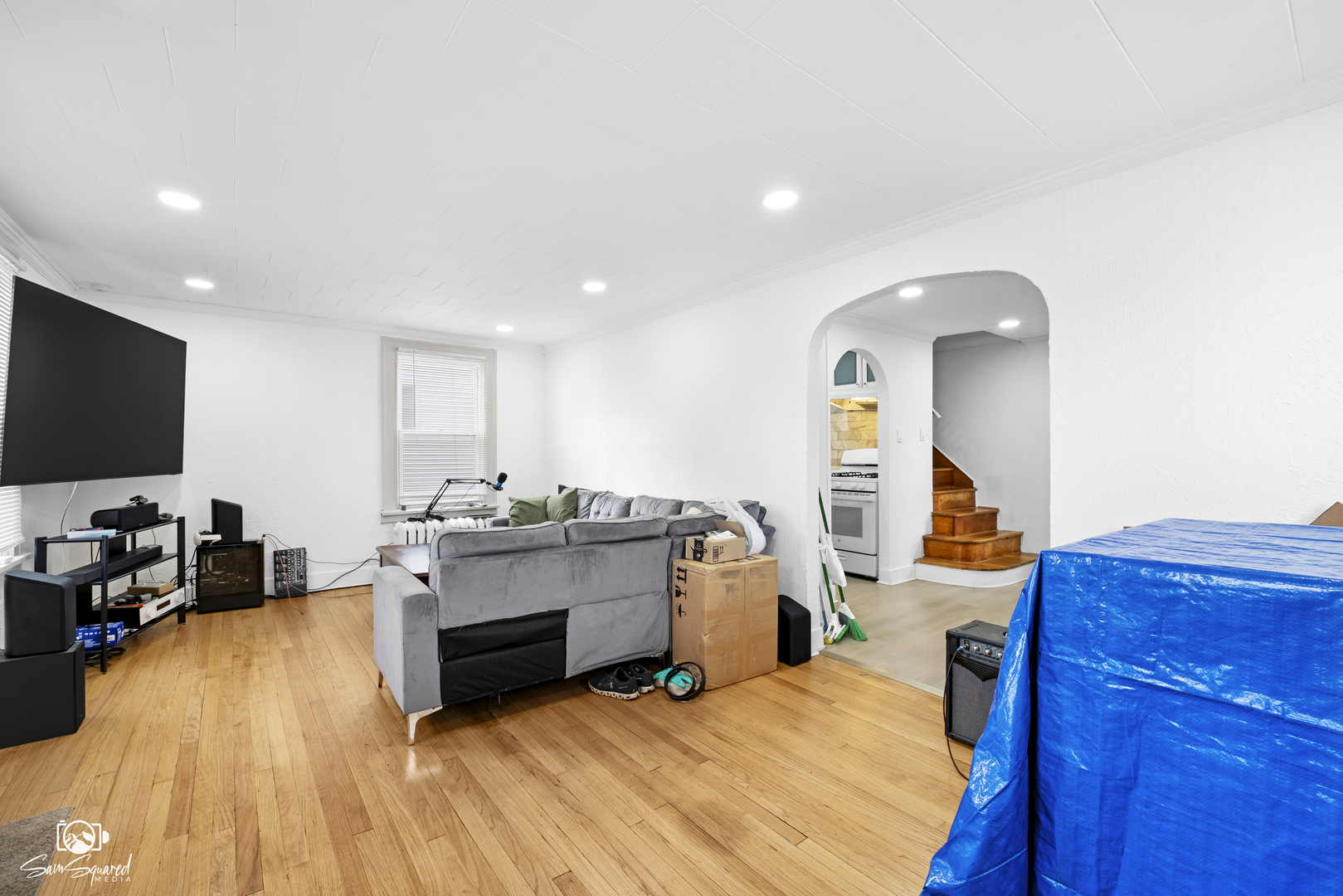 18430 Chicago Avenue Property Photo 2