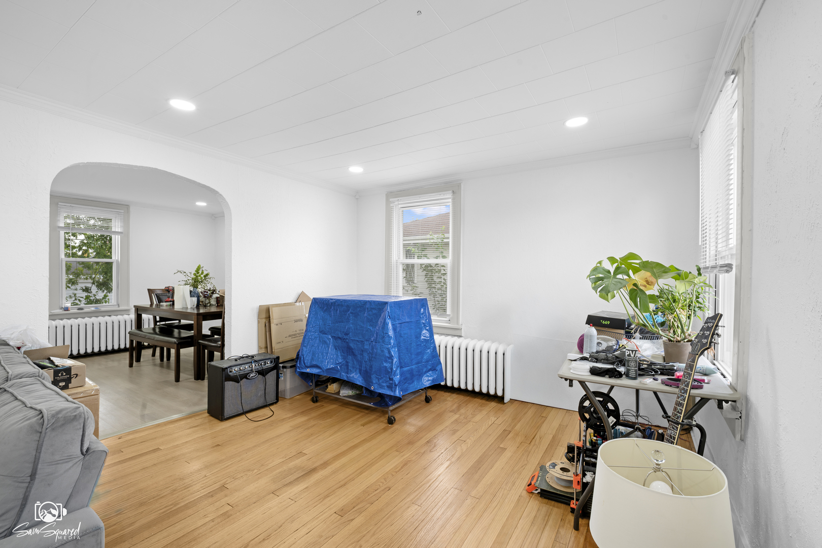 18430 Chicago Avenue Property Photo 3