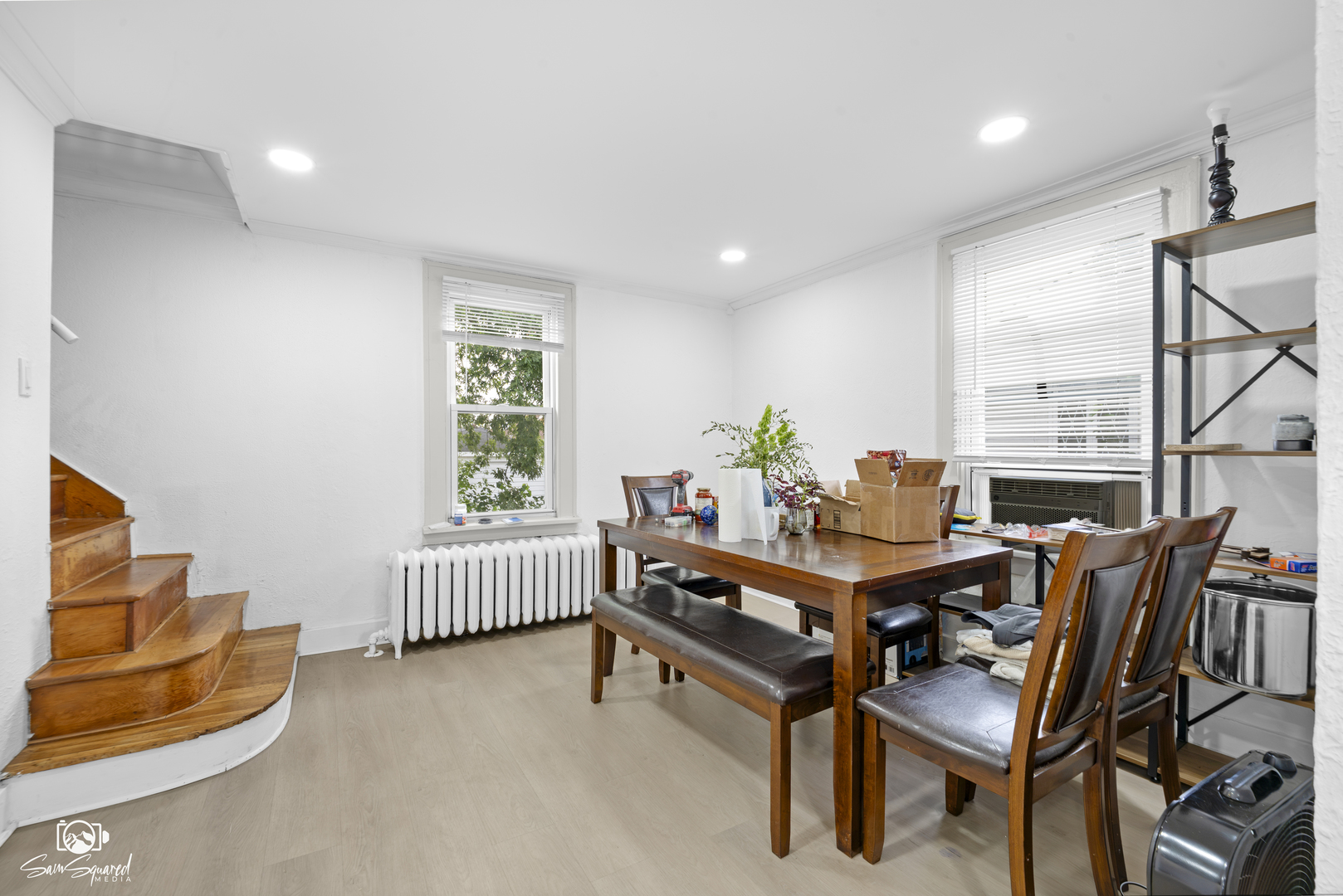 18430 Chicago Avenue Property Photo 4