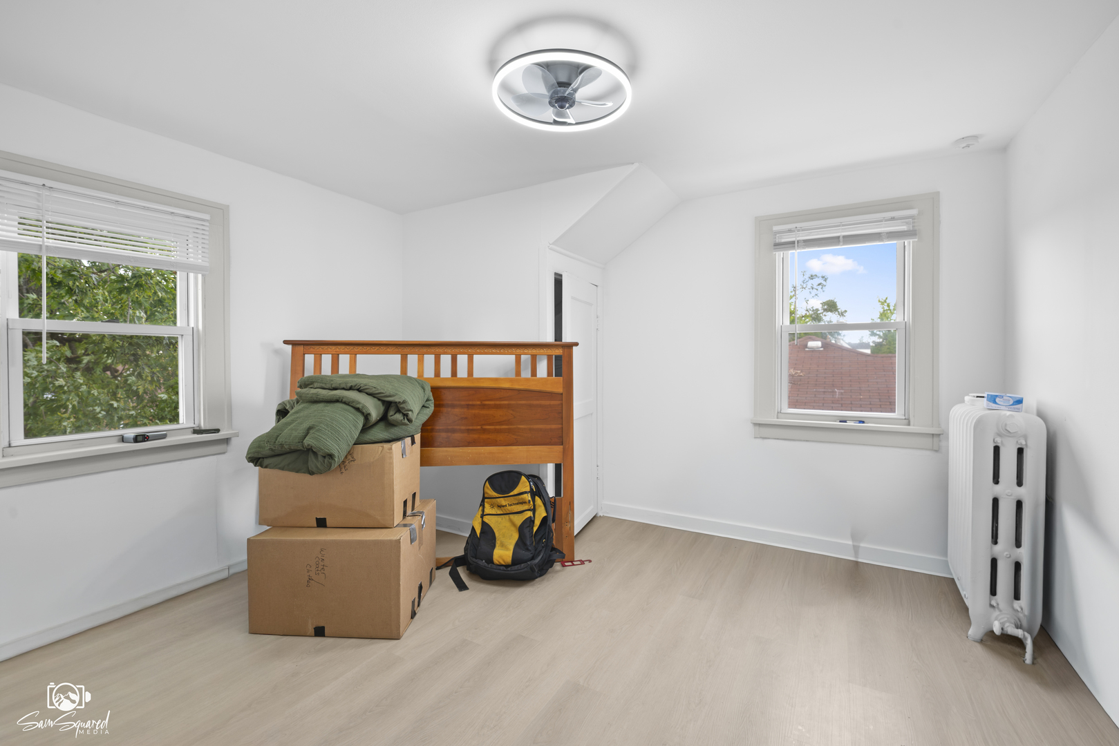 18430 Chicago Avenue Property Photo 7