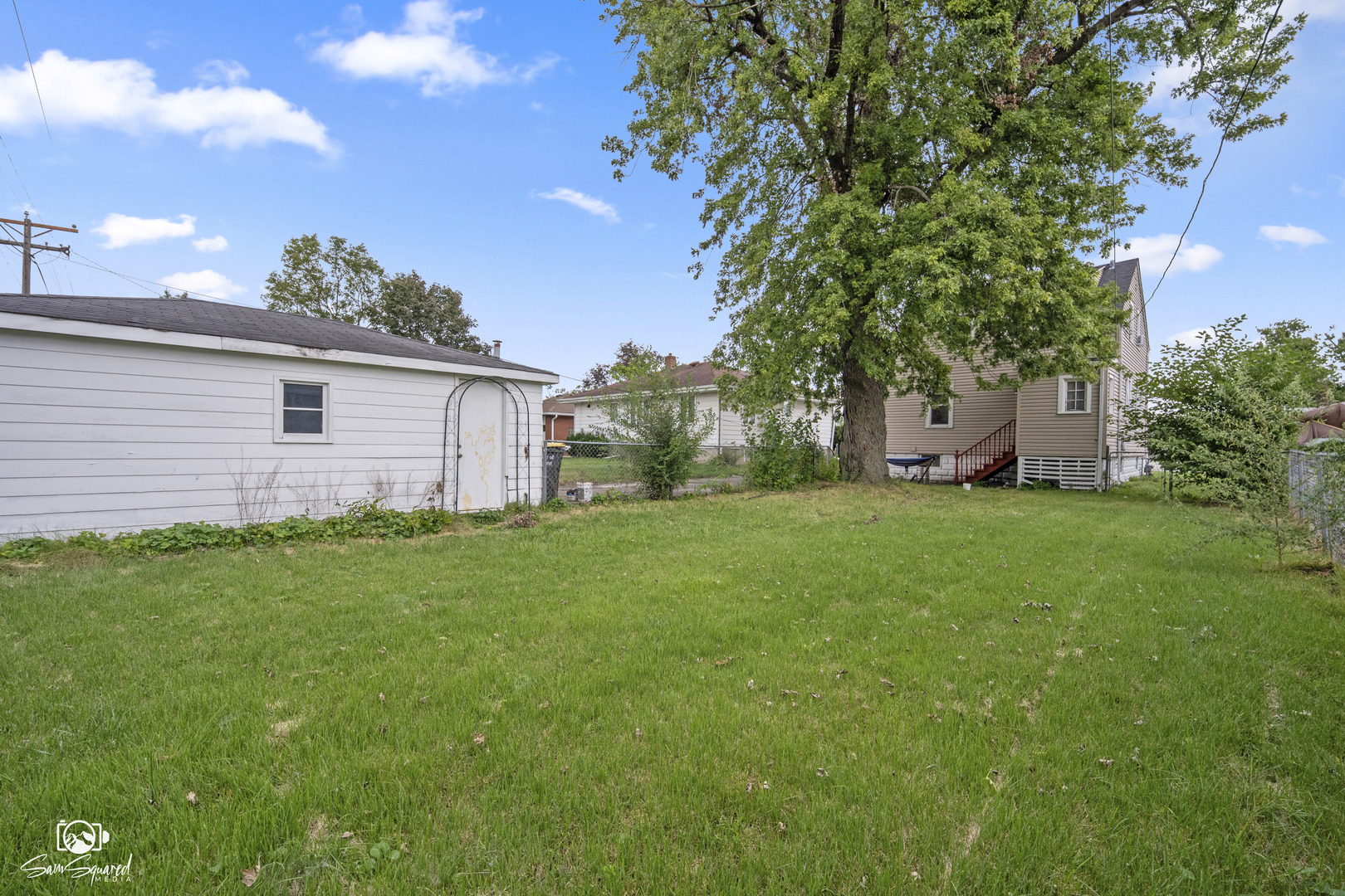 18430 Chicago Avenue Property Photo 10