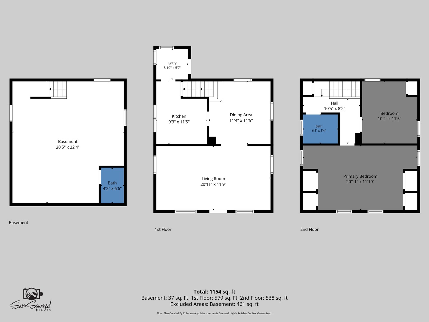 18430 Chicago Avenue Property Photo 11