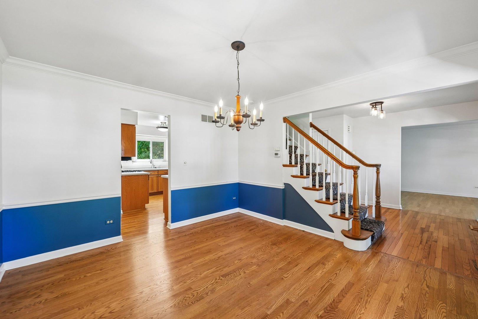 2027 Richton Drive Property Photo 13