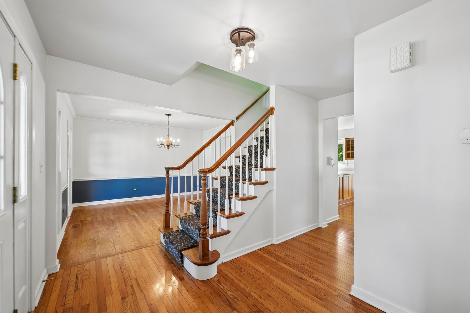 2027 Richton Drive Property Photo 14