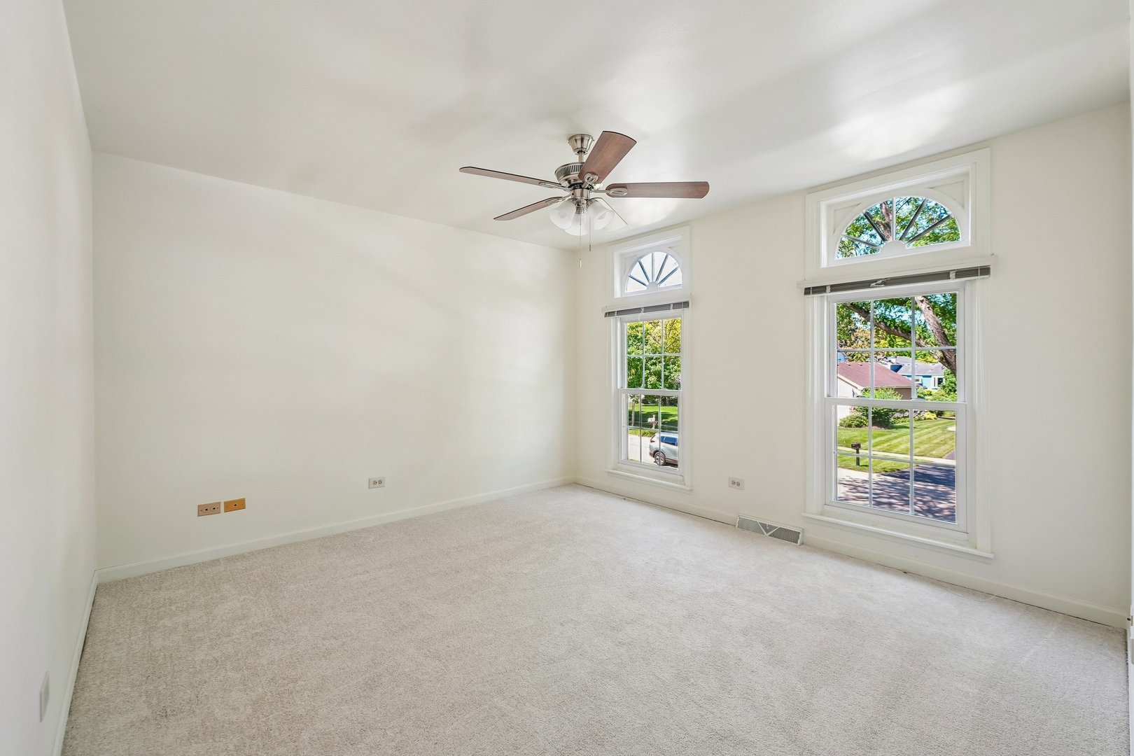 2027 Richton Drive Property Photo 15