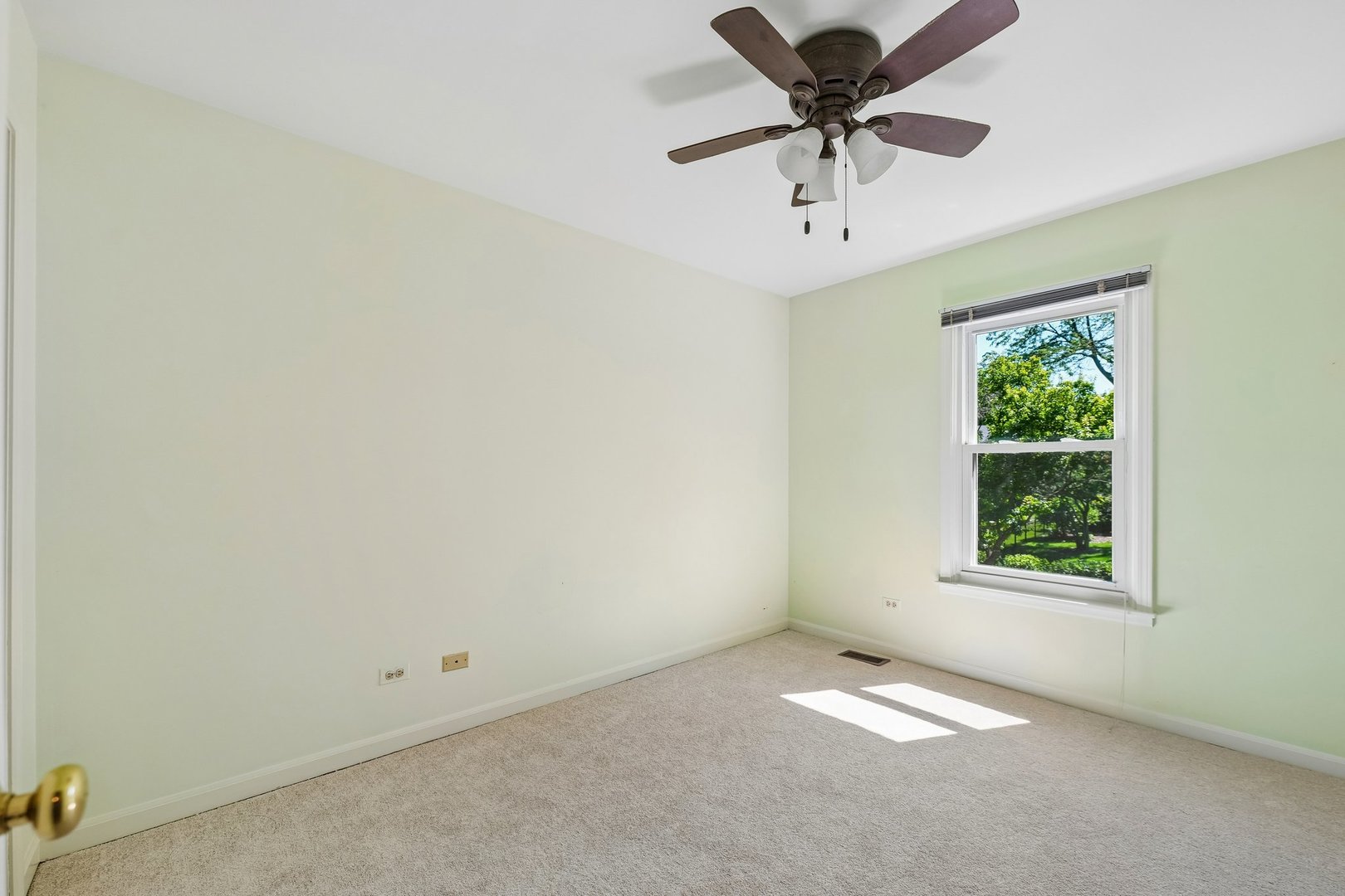 2027 Richton Drive Property Photo 17