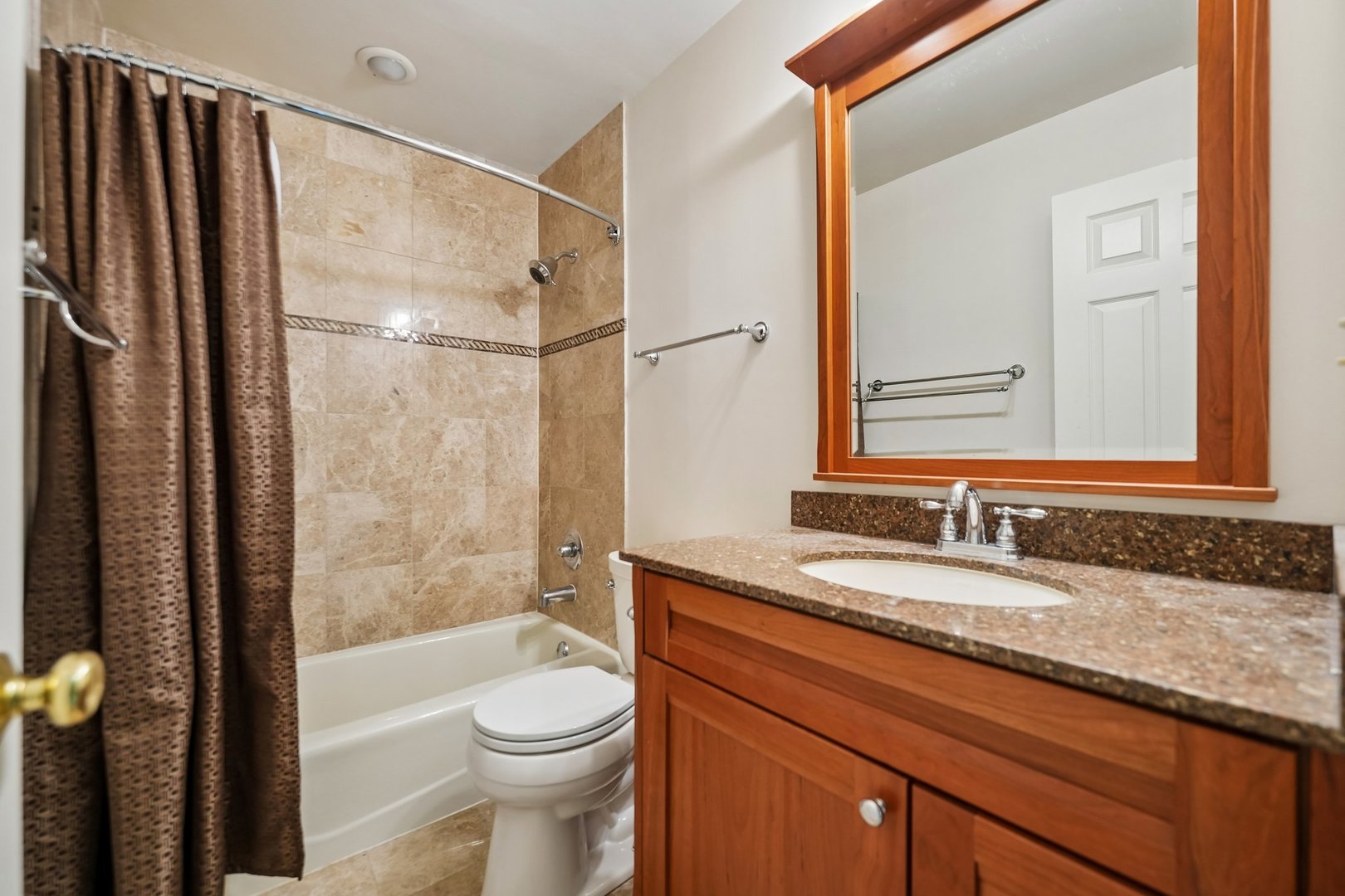 2027 Richton Drive Property Photo 20